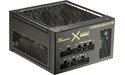 Seasonic X-Series Fanless 460W