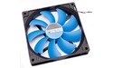 Prolimatech Blue Vortex 14 140mm