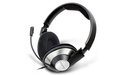 Creative HS-720