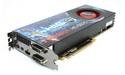 HIS Radeon HD 6870 Fan Turbo 1GB