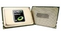 AMD Opteron 6176