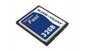 Super Talent CFast 16GB