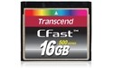 Transcend CFast 16GB