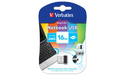Verbatim Store 'n' Go Netbook 16GB