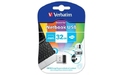 Verbatim Store 'n' Go Netbook 32GB