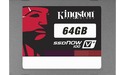 Kingston SSDNow V100 64GB