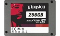 Kingston SSDNow V100 256GB