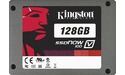Kingston SSDNow V100 128GB