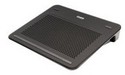 Zalman ZM-NC2500 Plus