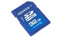 Adata SDHC Class 10 32GB