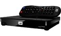 Western Digital TV Live Hub 1TB