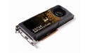 Zotac GeForce GTX 580 1536MB