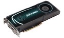 EVGA GeForce GTX 580 Superclocked 1536MB