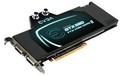 EVGA GeForce GTX 580 FTW Hydro Copper 1536MB