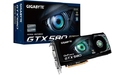 Gigabyte GV-N580D5-15I-B
