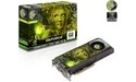 Point of View GeForce GTX 580 1536MB