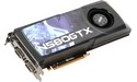 MSI N580GTX-M2D15D5