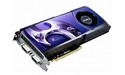 Sparkle GeForce GTX 580 1536MB
