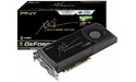 PNY GeForce GTX 580 1536MB