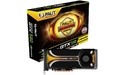 Palit GeForce GTX 580 Sonic 1536MB