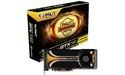 Palit GeForce GTX 580 1536MB