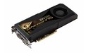 Gainward GeForce GTX 580 1536MB