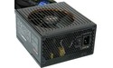 Be quiet! Straight Power E8 500W
