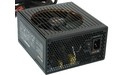 Be quiet! Straight Power E8 CM 480W