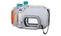 Canon WP-DC6
