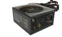 Be quiet! Straight Power E8 400W