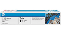 HP 126A
