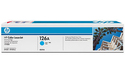 HP CE311A