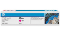 HP CE313A