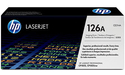 HP CE314A