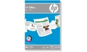 HP CHP110