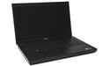 Dell Vostro 3700
