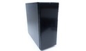 Fractal Design Define XL Black Pearl
