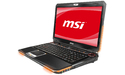 MSI GT663R-434NL