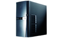 Antec Sonata IV 620W