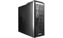Antec One Hundred