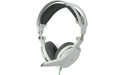 AKG GHS-1 White