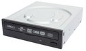 Lite-On iHAS624-32