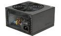 Antec VP450P Basiq 450W