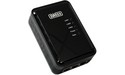 Sweex LC206 3-port Powerline 200Mbps Adapter