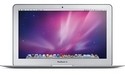 Apple MacBook Air 11" (MC505N/A)