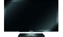 Toshiba 40WL768