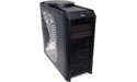 Antec Nine Hundred Two V3