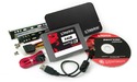 Kingston SSDNow V100 64GB (upgrade bundle)