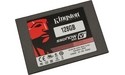 Kingston SSDNow V100 128GB (upgrade bundle)