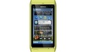 Nokia N8 Green